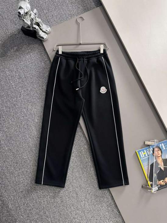 Picture of Moncler Pants Long _SKUMonclerM-3XLaztxB526B52715546
